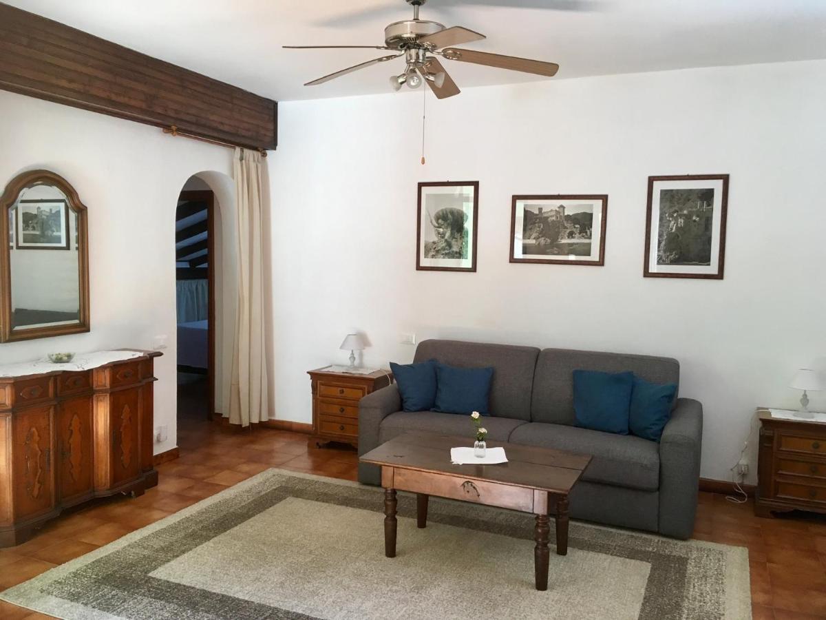 Villa Pietrafiore Monterosso al Mare Esterno foto