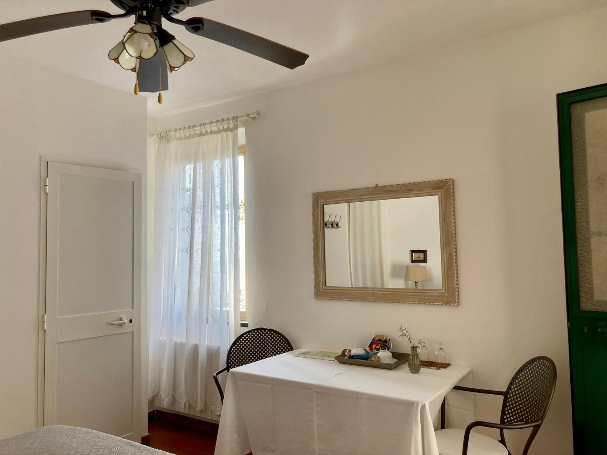 Villa Pietrafiore Monterosso al Mare Esterno foto