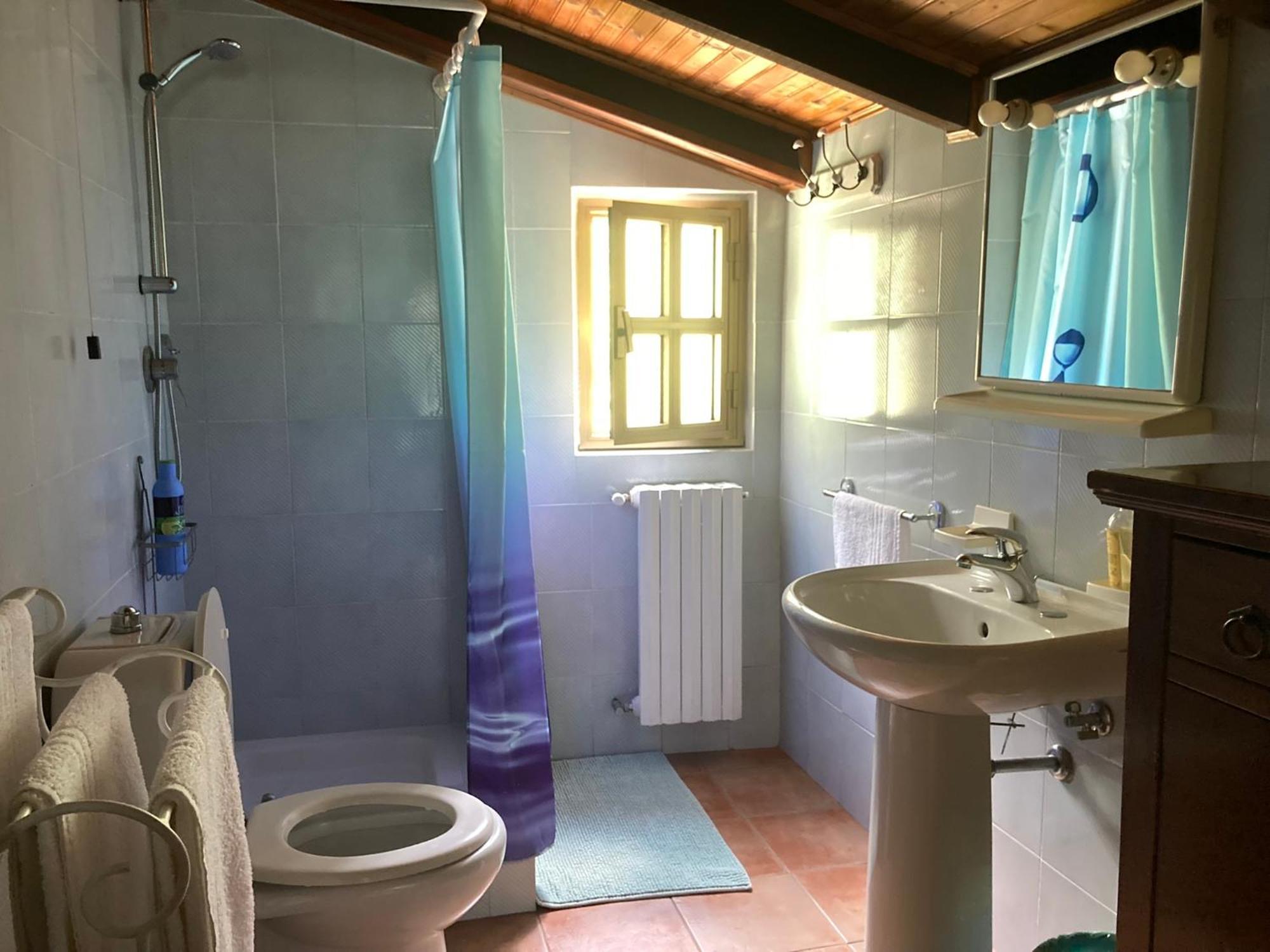 Villa Pietrafiore Monterosso al Mare Esterno foto